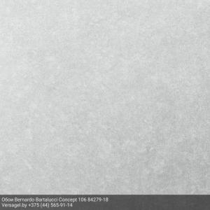 Обои Bernardo Bartalucci Concept 106 84279-18