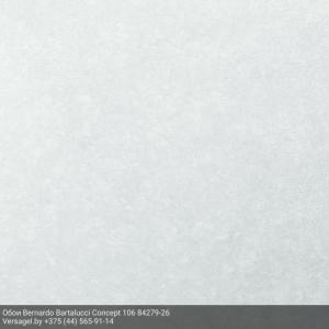 Обои Bernardo Bartalucci Concept 106 84279-26