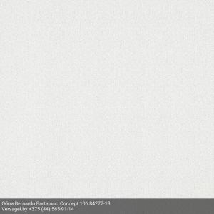 Обои Bernardo Bartalucci Concept 106 84277-13