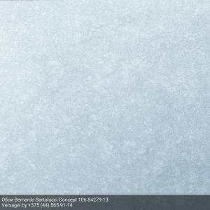 Обои Bernardo Bartalucci Concept 106 84279-13
