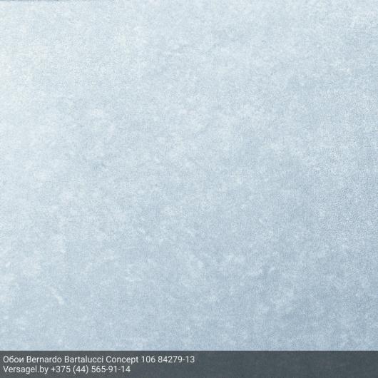 Обои Bernardo Bartalucci Concept 106 84279-13