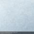 Обои Bernardo Bartalucci Concept 106 84279-13