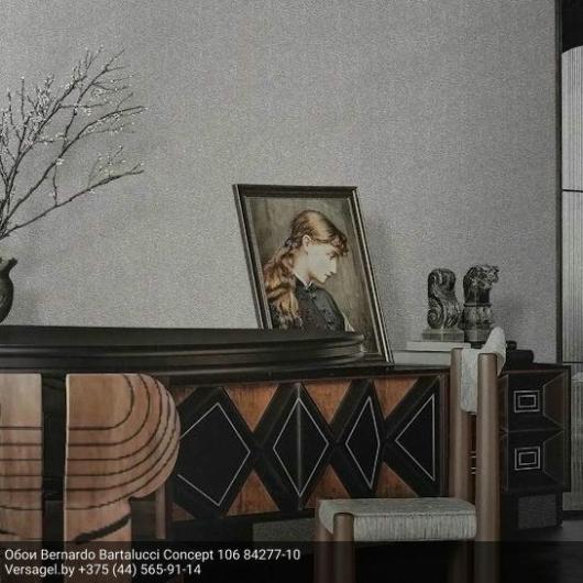Обои Bernardo Bartalucci Concept 106 84277-10