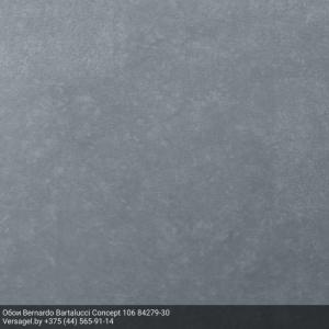 Обои Bernardo Bartalucci Concept 106 84279-30