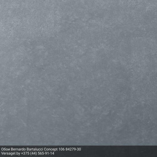 Обои Bernardo Bartalucci Concept 106 84279-30