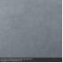 Обои Bernardo Bartalucci Concept 106 84279-30