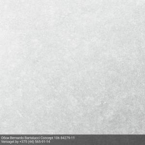 Обои Bernardo Bartalucci Concept 106 84279-11