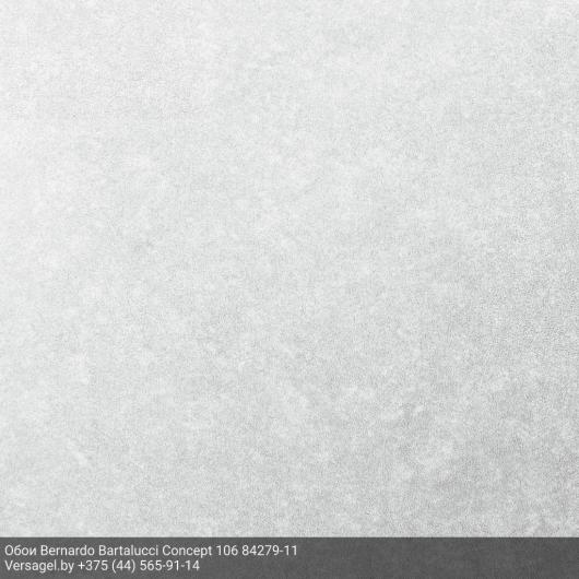 Обои Bernardo Bartalucci Concept 106 84279-11