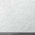 Обои Bernardo Bartalucci Concept 106 84279-11