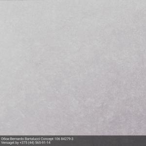 Обои Bernardo Bartalucci Concept 106 84279-3