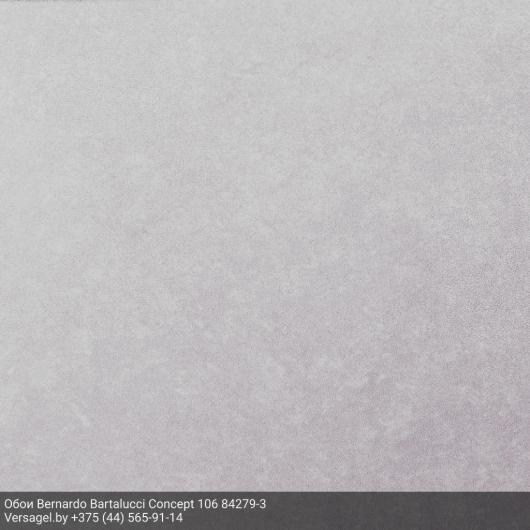 Обои Bernardo Bartalucci Concept 106 84279-3