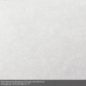 Обои Bernardo Bartalucci Concept 106 84279-22