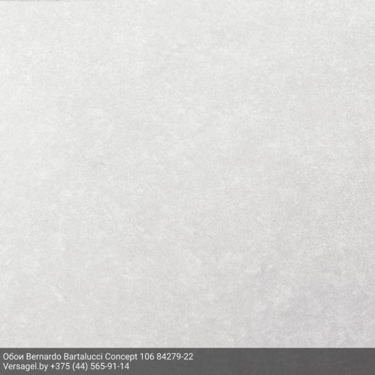 Обои Bernardo Bartalucci Concept 106 84279-22