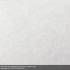 Обои Bernardo Bartalucci Concept 106 84279-22