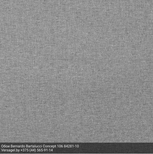 Обои Bernardo Bartalucci Concept 106 84281-10