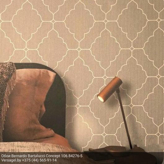 Обои Bernardo Bartalucci Concept 106 84276-5