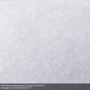 Обои Bernardo Bartalucci Concept 106 84279-2