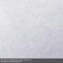 Обои Bernardo Bartalucci Concept 106 84279-2