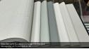Обои Bernardo Bartalucci Concept 106 84276-6