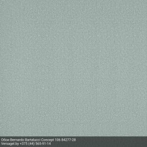 Обои Bernardo Bartalucci Concept 106 84277-28