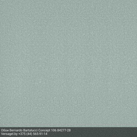 Обои Bernardo Bartalucci Concept 106 84277-28