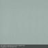 Обои Bernardo Bartalucci Concept 106 84277-28