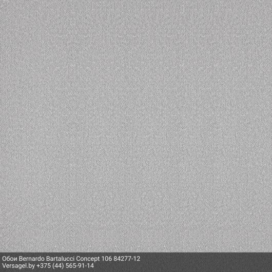 Обои Bernardo Bartalucci Concept 106 84277-12