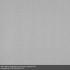 Обои Bernardo Bartalucci Concept 106 84277-12