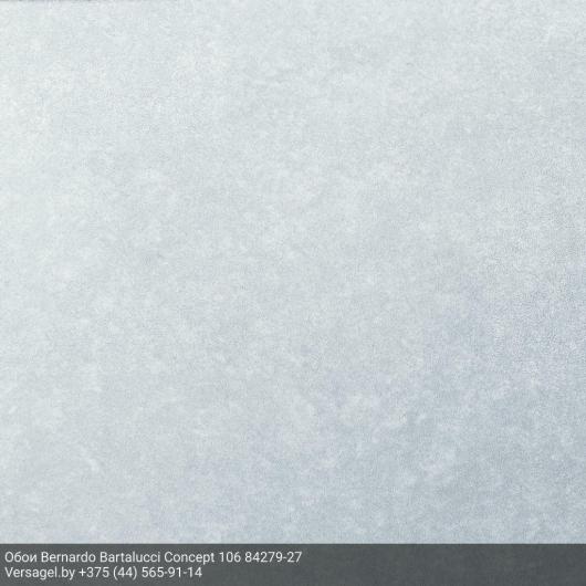 Обои Bernardo Bartalucci Concept 106 84279-27