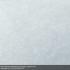 Обои Bernardo Bartalucci Concept 106 84279-27