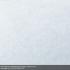 Обои Bernardo Bartalucci Concept 106 84279-12