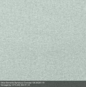 Обои Bernardo Bartalucci Concept 106 84281-19