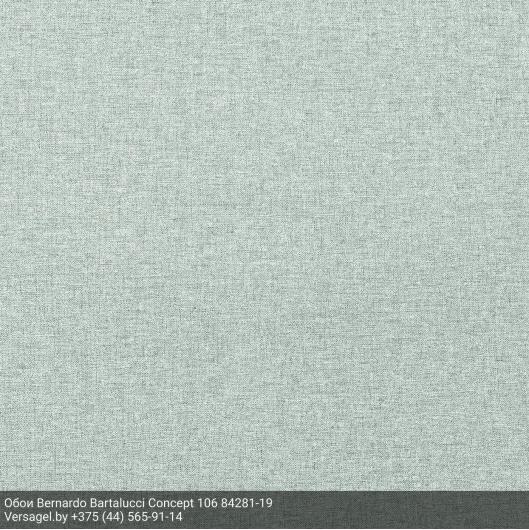 Обои Bernardo Bartalucci Concept 106 84281-19