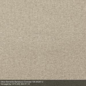 Обои Bernardo Bartalucci Concept 106 84281-2