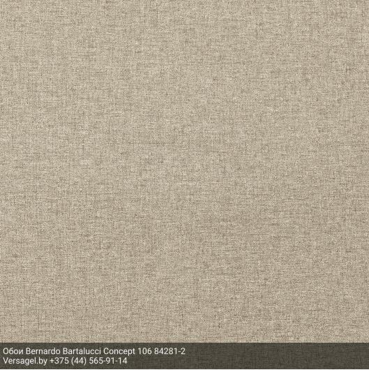 Обои Bernardo Bartalucci Concept 106 84281-2