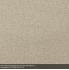 Обои Bernardo Bartalucci Concept 106 84281-2