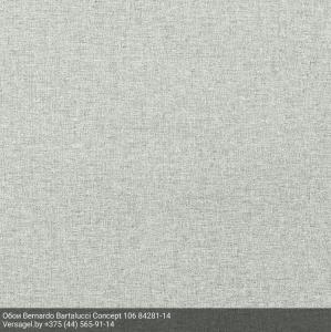 Обои Bernardo Bartalucci Concept 106 84281-14