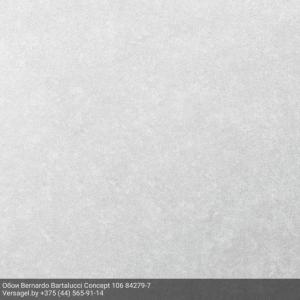 Обои Bernardo Bartalucci Concept 106 84279-7