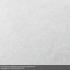 Обои Bernardo Bartalucci Concept 106 84279-7