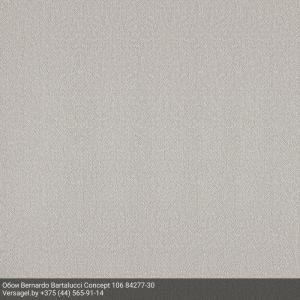 Обои Bernardo Bartalucci Concept 106 84277-30