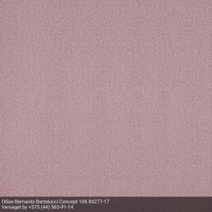 Обои Bernardo Bartalucci Concept 106 84277-17