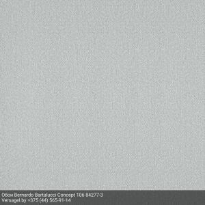 Обои Bernardo Bartalucci Concept 106 84277-3
