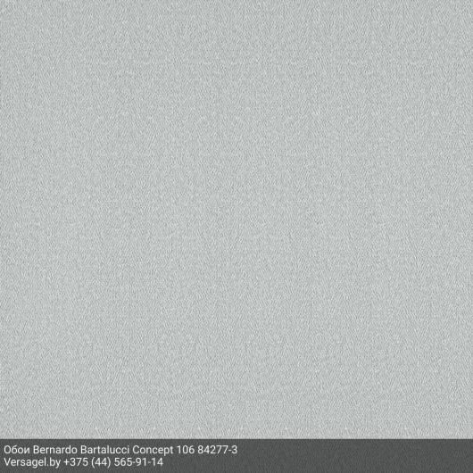 Обои Bernardo Bartalucci Concept 106 84277-3