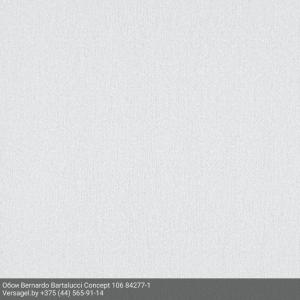 Обои Bernardo Bartalucci Concept 106 84277-1
