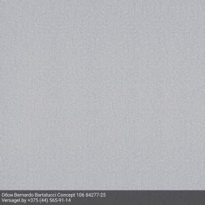 Обои Bernardo Bartalucci Concept 106 84277-25