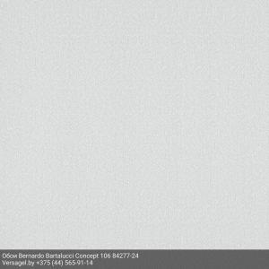 Обои Bernardo Bartalucci Concept 106 84277-24