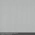 Обои Bernardo Bartalucci Concept 106 84277-15