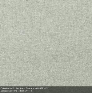 Обои Bernardo Bartalucci Concept 106 84281-15