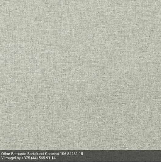 Обои Bernardo Bartalucci Concept 106 84281-15