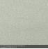 Обои Bernardo Bartalucci Concept 106 84281-15